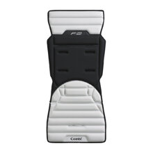 Miếng đệm xe đẩy F2 AB 240 Combi