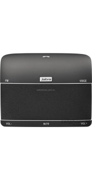 Loa Jabra Freeway