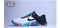 Giày Nike metcon 2