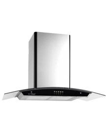 Máy hút mùi Eurosun EH-70K10 - 200W