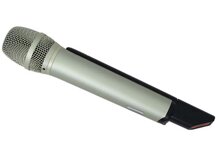 Micro karaoke không dây Sennheiser SKM-5200G5