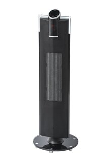 Lò sưởi ceramic STEBA KH7