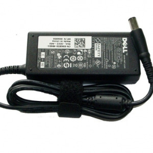 Sạc dell inspiron M5110, M511R, N3010, N3010D, N3010R 