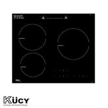 Bếp từ Kucy KI-3368
