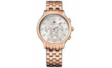 Đồng hồ nữ Tommy 1781611