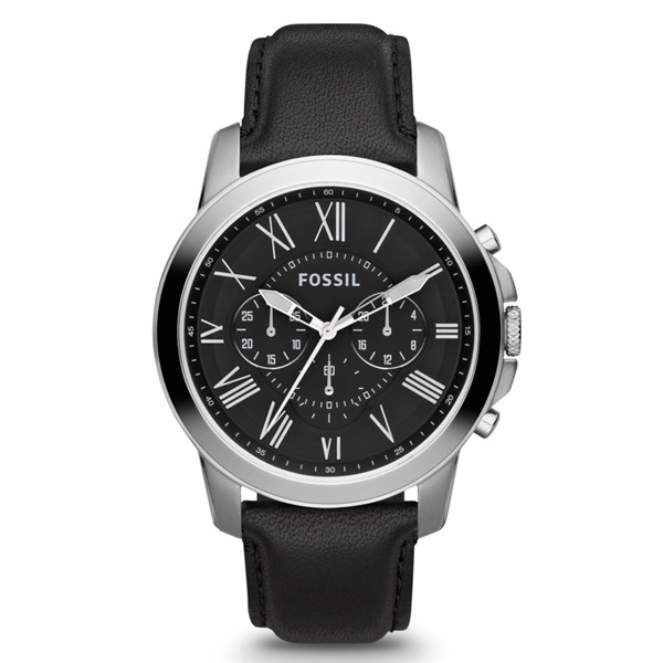 Đồng hồ nam - Fossil FS4812 