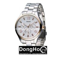 Đồng hồ nam Orient FUX01004W0