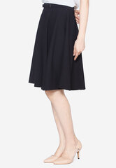 Chân váy FrancisB SKIRT 005
