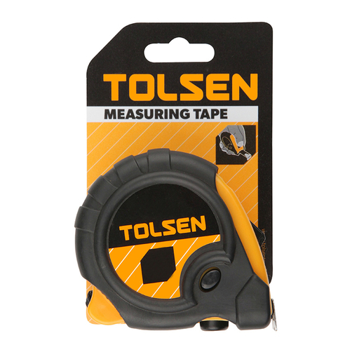 Thước Cuộn Tolsen 35005 