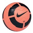 Bóng đá Nike SC2016-880-5 