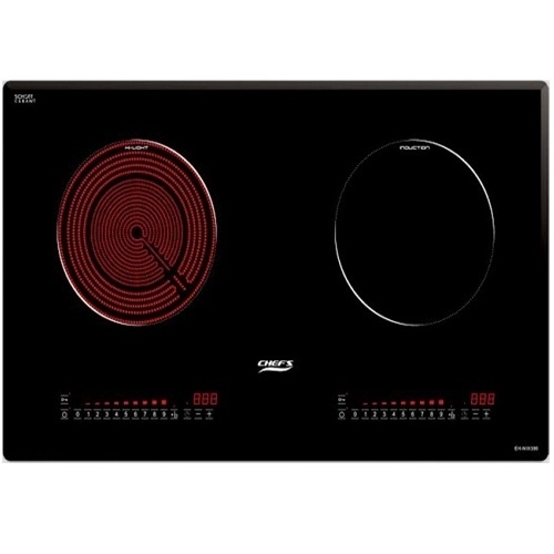 Bếp điện từ Chef's EH-MIX386 