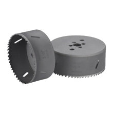 Mũi khoét gỗ Crossman 84-002 16mm
