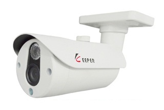 Camera thân hồng ngoại Keeper NPS-890 