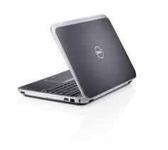 DELL N5420