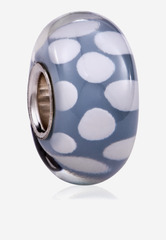 Trang sức Charm PNJSilver SINIKK12815.000 