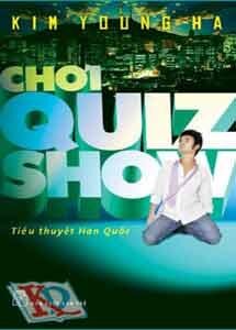 Chơi Quiz Show