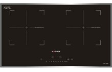 Bếp từ Kocher DI 730