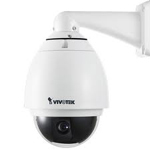 Camera Vivotek SD7151 