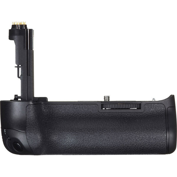Đèn flash Canon BG- E11 