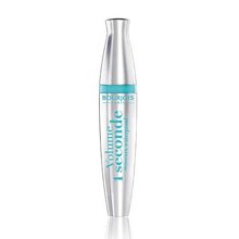Mascara chống nước Bourjois Volume 1 Seconde Waterproof