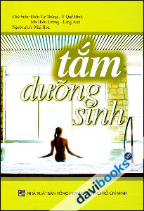 Tắm Dưỡng Sinh 