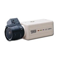 Camera RYK-275F 