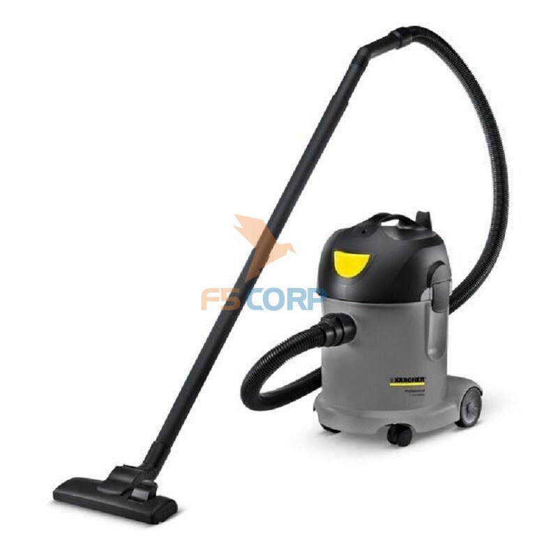 Máy hút bụi Karcher T 14/1 