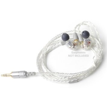 Cable FIIO RC SE1 