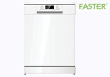 Máy rửa bát Faster FS-402F