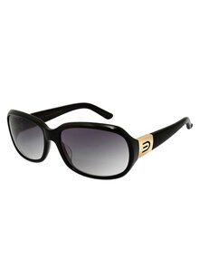 Kính mát nữ Exfash EF-2751-902