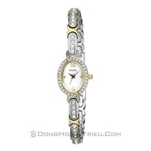 Đồng hồ nữ Bulova 98L005