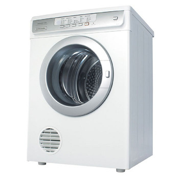 Máy sấy Electreolux EDV-705 - 7kg 