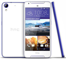 Điện thoại HTC Desire 628 (628G) - 32GB, 2 sim
