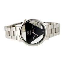 Đồng Hồ Nữ Dây Kim Loại BeWatch 190000
