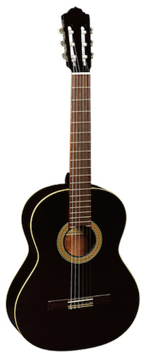 Đàn Guitar Classic Almansa 403 