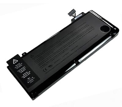 Pin laptop Apple A1322 