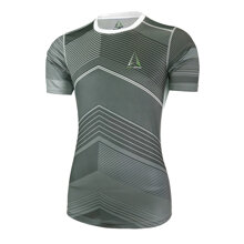 Áo thể thao Alien Armour A065