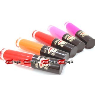 Son Nước Paul frank Thái Lan - 335 