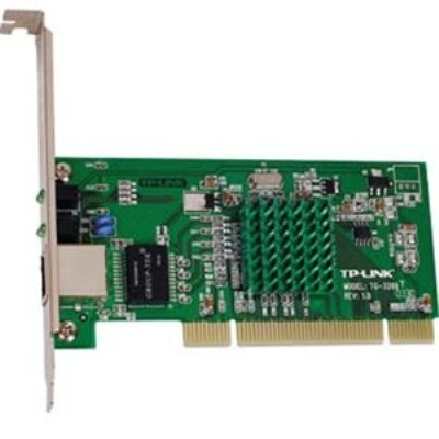 Card mạng TP-Link TG-3269 