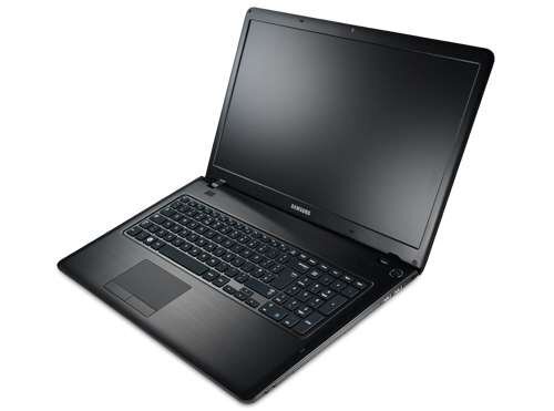 SAMSUNG NP350E7C A01US