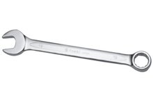 Cờ lê vòng miệng Asaki AK-7426 (20mm)