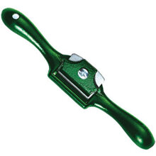 Bào gọt Wynns W0552 - 210mm