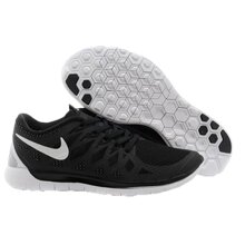 Giầy thể thao Nike Free 5.0V2
