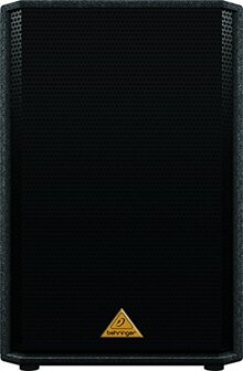 Loa Behringer VP1520