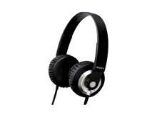 Tai nghe Sony MDR-XB300