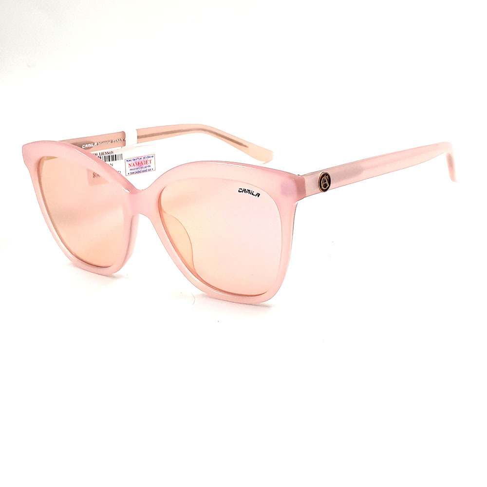Kính mắt nữ CAMILA CA3050 029 
