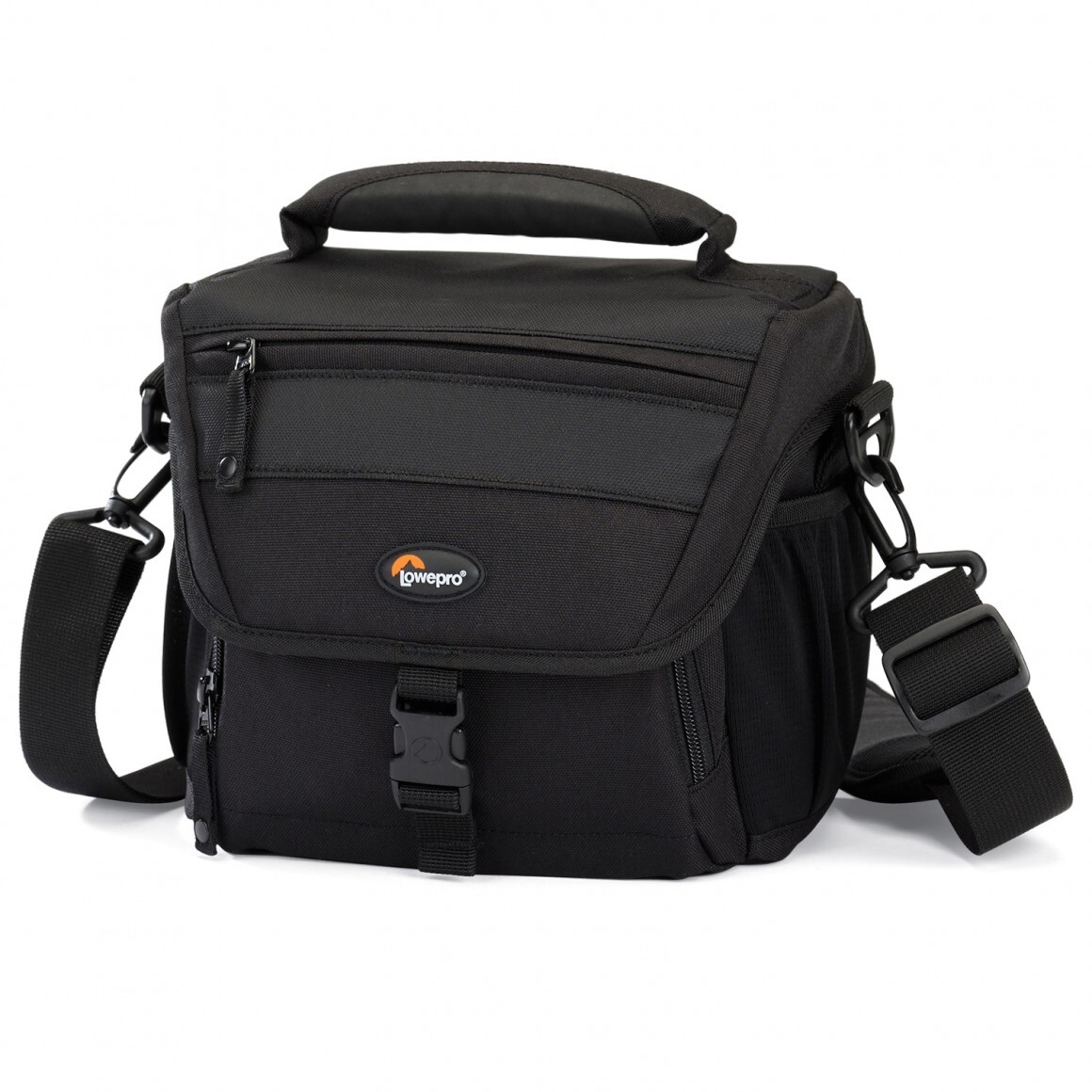 Túi đeo máy ảnh Lowepro Nova 160 AW 