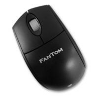 Chuột máy tính Fantom FM-36W 