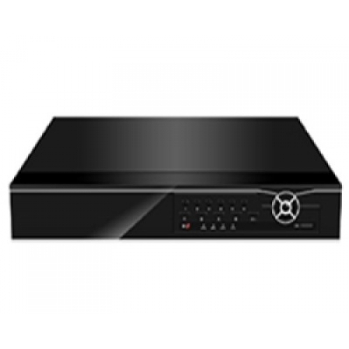 Đầu ghi video Benco BEN-416NVR 