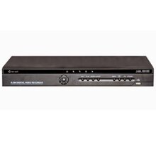 Đầu ghi hình cho camera Vantech VP-861AHD